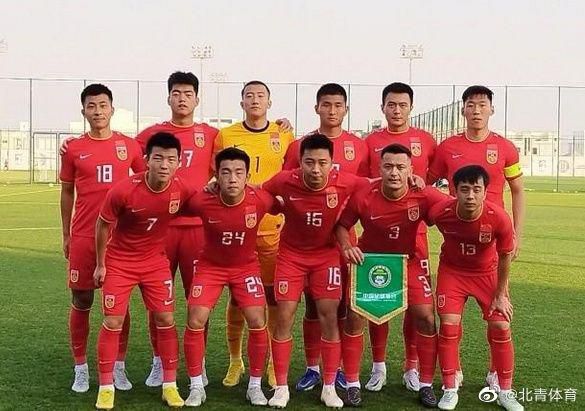 女教师波多野结衣