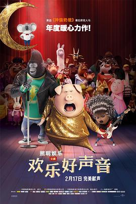 女教师波多野结衣
